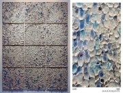 安然作品