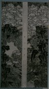 李雨桓作品