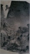 李雨桓作品