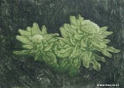 戴雪生作品