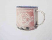 游宇作品