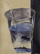 游宇作品