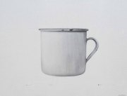 游宇作品