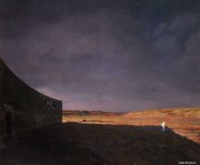 陈群杰作品