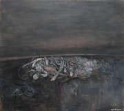 陈群杰作品
