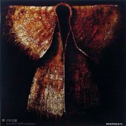 吴茂文作品