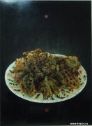 吴茂文作品