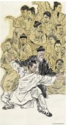 赵晓岚作品