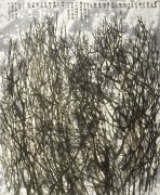杨林作品