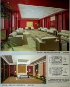 翟炎锋作品