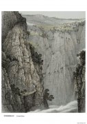 王红涛作品