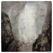 何海阔作品