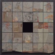 吴东权作品