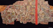 吴东权作品