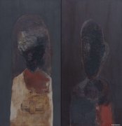 吴东权作品