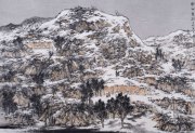 曾国荣作品