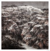曾国荣作品