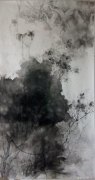 刘元模作品