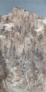 杨茂宗作品