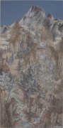 杨茂宗作品