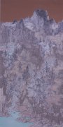 杨茂宗作品
