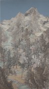 杨茂宗作品