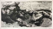 曹丹作品