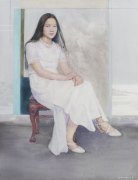 谢敏作品