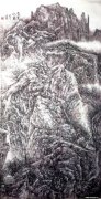 徐进波作品