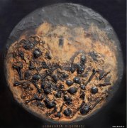 秦小卫作品