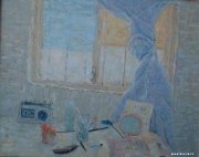 谭伟玉作品