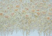 李永春作品