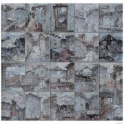 李永春作品
