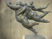 张竞成作品