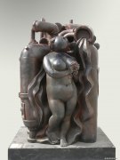 张竞成作品