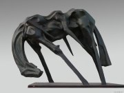 张竞成作品
