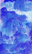 陶安萍作品