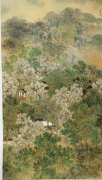 陶安萍作品