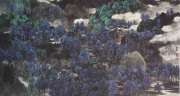 陶安萍作品