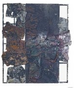 方达成作品
