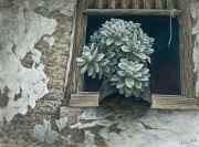 许世虎作品