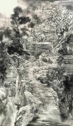 张涛作品