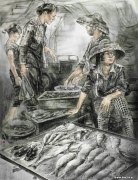 张涛作品