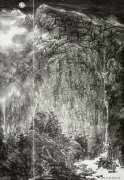 张涛作品