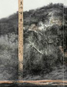 张涛作品
