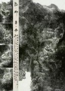 张涛作品