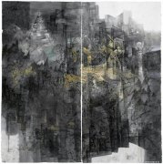 张涛作品