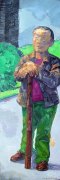 赵晓东作品