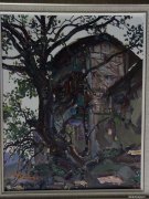 赵晓东作品