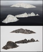 刘冠儒作品